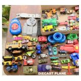 SEE AUCTION LISTING
