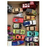 SEE AUCTION LISTING