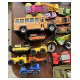 SEE AUCTION LISTING
