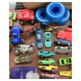 SEE AUCTION LISTING
