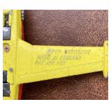 SEE AUCTION LISTING