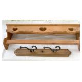 SEE AUCTION LISTING
