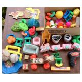 SEE AUCTION LISTING