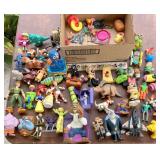 SEE AUCTION LISTING