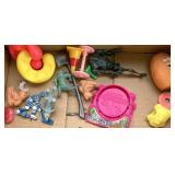 SEE AUCTION LISTING