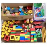 SEE AUCTION LISTING