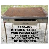 SEE AUCTION LISTING