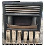 SEE AUCTION LISTING