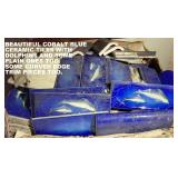 SEE AUCTION LISTING