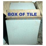 SEE AUCTION LISTING