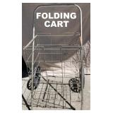 SEE AUCTION LISTING