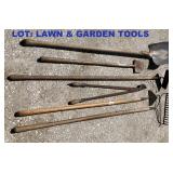 SEE AUCTION LISTING