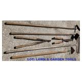 SEE AUCTION LISTING