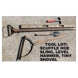 SEE AUCTION LISTING FOR DETAILS