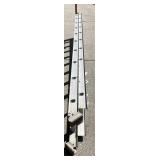 SEE AUCTION LISTING FOR DETAILS