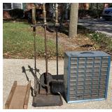 SEE AUCTION LISTING FOR DETAILS