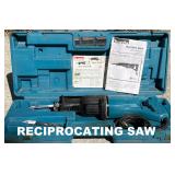 SEE AUCTION LISTING FOR DETAILS