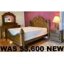 see auction listing