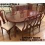 ESTATE LIQUIDATION - 1 DAY ONLY! HOME SOLD & CLOSING TUESDAY.