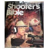 REFERENCE BOOK & PRICE GUIDE