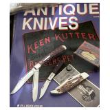 REFERENCE BOOK & PRICE GUIDE
