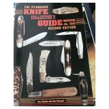 REFERENCE BOOK & PRICE GUIDE