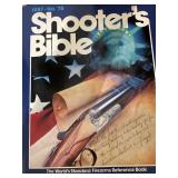 REFERENCE BOOK & PRICE GUIDE