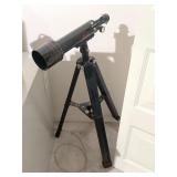TELESCOPE