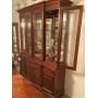 ESTATE LIQUIDATION SALE