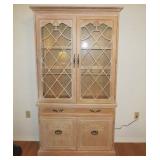 FRONT VIEW. EXCELLENT CONDITION