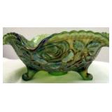 Carnival Glass