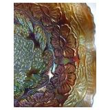 Carnival Glass