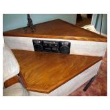 ESTATE LIQUIDATION SALE