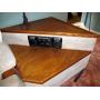 ESTATE LIQUIDATION SALE