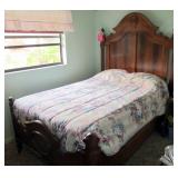 ESTATE LIQUIDATION SALE
