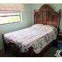 ESTATE LIQUIDATION SALE