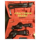 Craftsman