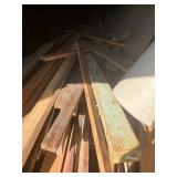 selling off-site