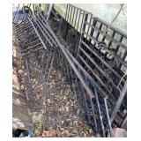 selling off-site