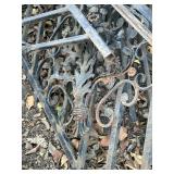 selling off-site