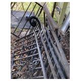 selling off-site