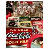 ESTATE LIQUIDATION SALE, 4-BAY WAREHOUSE CHOCK FULL!!