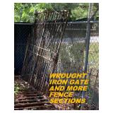 selling off-site