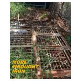 selling off-site