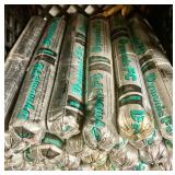 TREMCO Dymonic FC- fast curing low modulus polymethane Hybrid Sealant