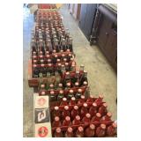 6-PACKS FULL