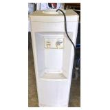 WATER FOUNTAIN