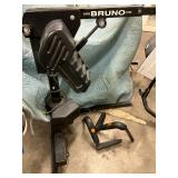 BRUNO LIFT 