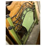 BEDS_ HEADBOARD & FOOTBOARD