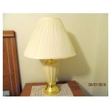 nice Lamp
